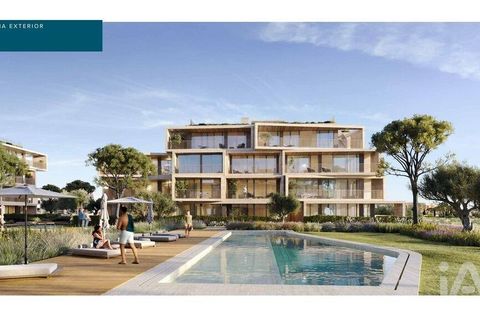 Lejlighed i Loule, Faro, Loule - € 975.000 | Ref: 163079 - foto 13