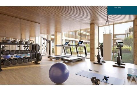 Lejlighed i Loule, Faro, Loule - € 975.000 | Ref: 163079 - foto 14