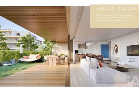 Lejlighed i Loule, Faro, Loule - € 975.000 | Ref: 163079 - foto 15