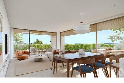 Lejlighed i Loule, Faro, Loule - € 975.000 | Ref: 163079 - foto 16