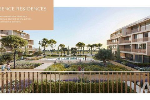 Lejlighed i Loule, Faro, Loule - € 975.000 | Ref: 163079 - foto 17