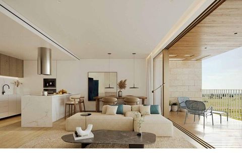 Lejlighed i Loule, Faro, Loule - € 975.000 | Ref: 163079 - foto 18