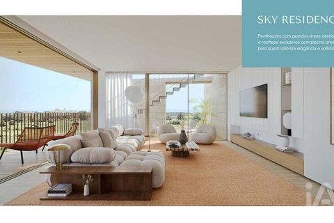 Lejlighed i Loule, Faro, Loule - € 975.000 | Ref: 163079 - foto 19