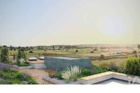 Lejlighed i Loule, Faro, Loule - € 975.000 | Ref: 163079 - foto 20
