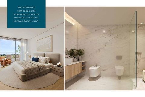 Lejlighed i Loule, Faro, Loule - € 975.000 | Ref: 163079 - foto 21