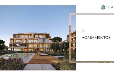 Lejlighed i Loule, Faro, Loule - € 975.000 | Ref: 163079 - foto 22