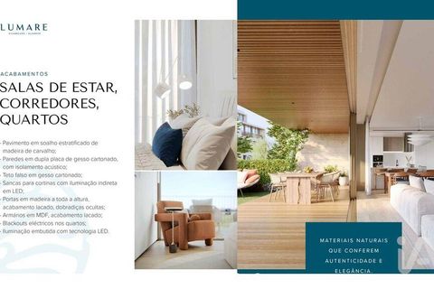 Lejlighed i Loule, Faro, Loule - € 975.000 | Ref: 163079 - foto 24