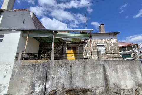 Byhus i Tabua, Coimbra, Tabua - € 54.000 | Ref: 912980 - foto 2