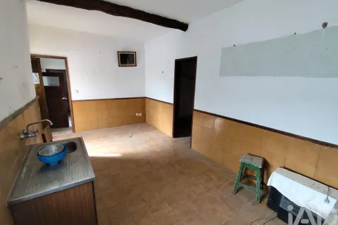 Byhus i Tabua, Coimbra, Tabua - € 54.000 | Ref: 912980 - foto 6