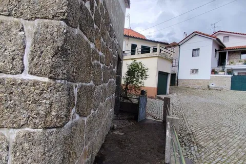 Byhus i Tabua, Coimbra, Tabua - € 54.000 | Ref: 912980 - foto 8
