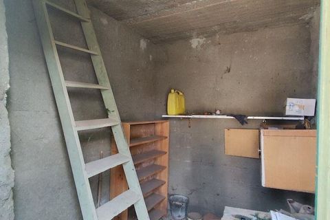 Byhus i Tabua, Coimbra, Tabua - € 54.000 | Ref: 912980 - foto 10