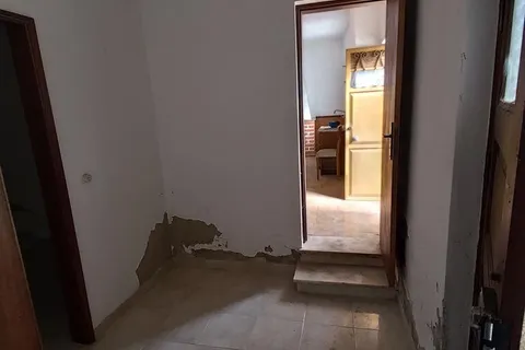 Byhus i Tabua, Coimbra, Tabua - € 54.000 | Ref: 912980 - foto 12