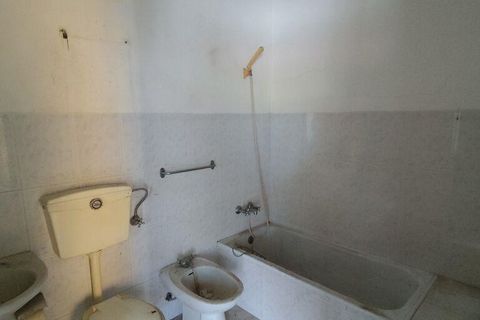 Byhus i Tabua, Coimbra, Tabua - € 54.000 | Ref: 912980 - foto 13
