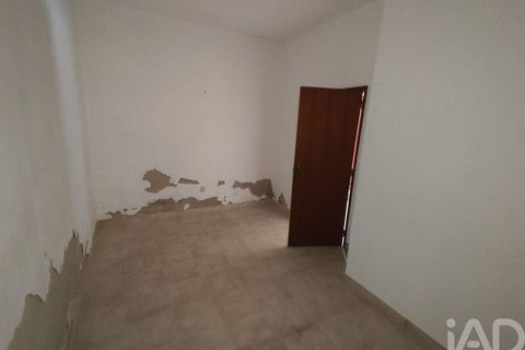 Byhus i Tabua, Coimbra, Tabua - € 54.000 | Ref: 912980 - foto 14