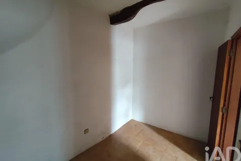 Byhus i Tabua, Coimbra, Tabua - € 54.000 | Ref: 912980 - foto 16
