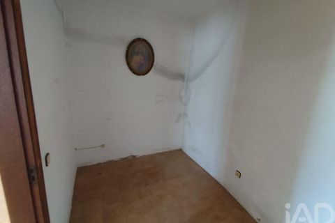 Byhus i Tabua, Coimbra, Tabua - € 54.000 | Ref: 912980 - foto 17