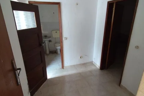 Byhus i Tabua, Coimbra, Tabua - € 54.000 | Ref: 912980 - foto 19