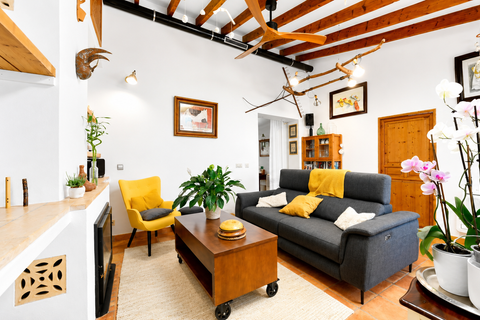 Byhus i Capdepera, Mallorca, Capdepera - € 750.000 | Ref: FALC-HeMa-85161 - foto 2