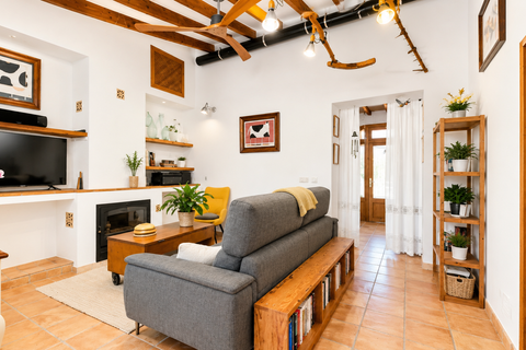 Byhus i Capdepera, Mallorca, Capdepera - € 750.000 | Ref: FALC-HeMa-85161 - foto 3