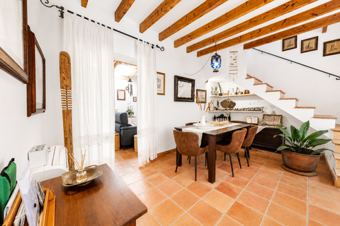 Byhus i Capdepera, Mallorca, Capdepera - € 750.000 | Ref: FALC-HeMa-85161 - foto 4