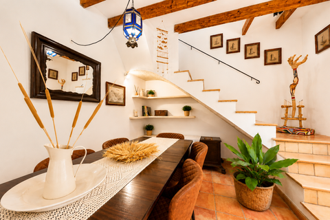 Byhus i Capdepera, Mallorca, Capdepera - € 750.000 | Ref: FALC-HeMa-85161 - foto 5