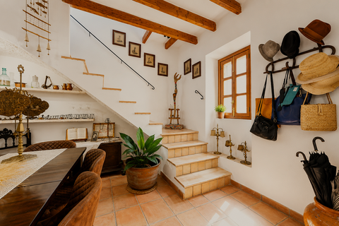 Byhus i Capdepera, Mallorca, Capdepera - € 750.000 | Ref: FALC-HeMa-85161 - foto 6