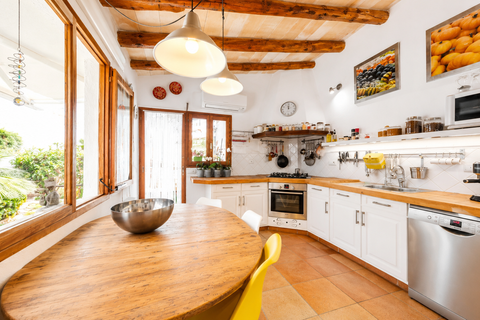 Byhus i Capdepera, Mallorca, Capdepera - € 750.000 | Ref: FALC-HeMa-85161 - foto 7