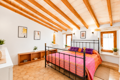 Byhus i Capdepera, Mallorca, Capdepera - € 750.000 | Ref: FALC-HeMa-85161 - foto 8