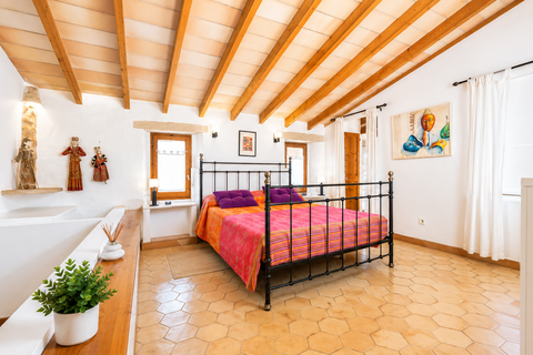Byhus i Capdepera, Mallorca, Capdepera - € 750.000 | Ref: FALC-HeMa-85161 - foto 9