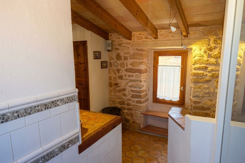 Byhus i Capdepera, Mallorca, Capdepera - € 750.000 | Ref: FALC-HeMa-85161 - foto 10