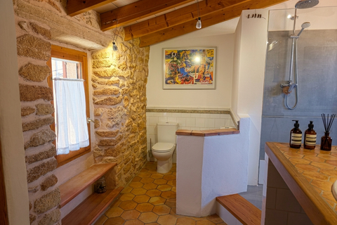 Byhus i Capdepera, Mallorca, Capdepera - € 750.000 | Ref: FALC-HeMa-85161 - foto 11