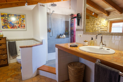 Byhus i Capdepera, Mallorca, Capdepera - € 750.000 | Ref: FALC-HeMa-85161 - foto 12