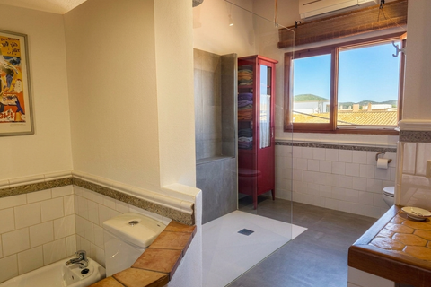 Byhus i Capdepera, Mallorca, Capdepera - € 750.000 | Ref: FALC-HeMa-85161 - foto 13