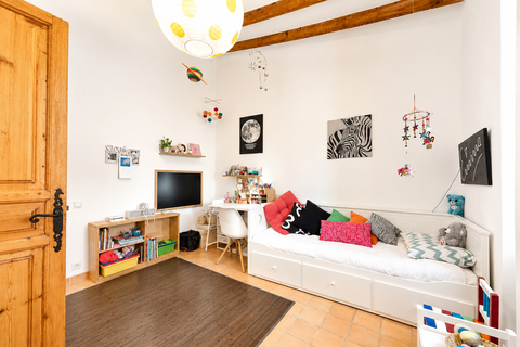 Byhus i Capdepera, Mallorca, Capdepera - € 750.000 | Ref: FALC-HeMa-85161 - foto 14
