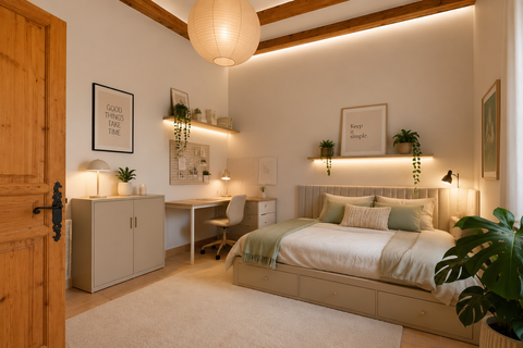 Byhus i Capdepera, Mallorca, Capdepera - € 750.000 | Ref: FALC-HeMa-85161 - foto 15