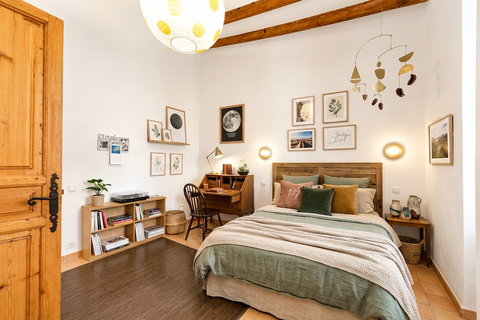 Byhus i Capdepera, Mallorca, Capdepera - € 750.000 | Ref: FALC-HeMa-85161 - foto 16