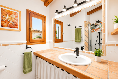 Byhus i Capdepera, Mallorca, Capdepera - € 750.000 | Ref: FALC-HeMa-85161 - foto 18