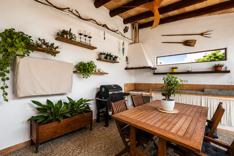 Byhus i Capdepera, Mallorca, Capdepera - € 750.000 | Ref: FALC-HeMa-85161 - foto 19