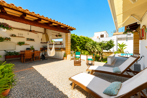 Byhus i Capdepera, Mallorca, Capdepera - € 750.000 | Ref: FALC-HeMa-85161 - foto 20
