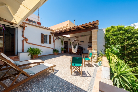 Byhus i Capdepera, Mallorca, Capdepera - € 750.000 | Ref: FALC-HeMa-85161 - foto 21