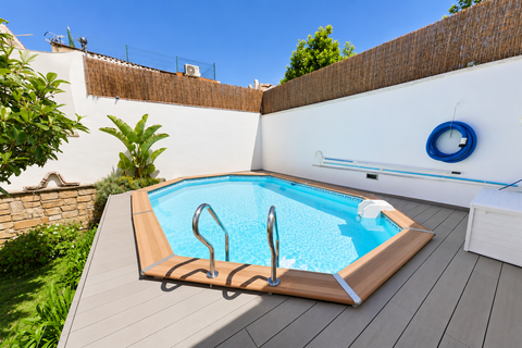 Byhus i Capdepera, Mallorca, Capdepera - € 750.000 | Ref: FALC-HeMa-85161 - foto 23