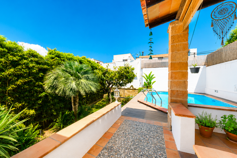 Byhus i Capdepera, Mallorca, Capdepera - € 750.000 | Ref: FALC-HeMa-85161 - foto 24