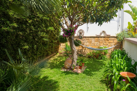 Byhus i Capdepera, Mallorca, Capdepera - € 750.000 | Ref: FALC-HeMa-85161 - foto 25