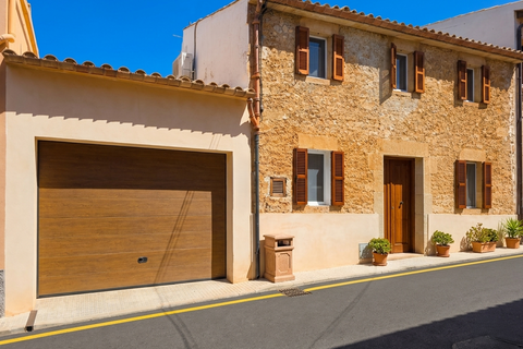 Byhus i Capdepera, Mallorca, Capdepera - € 750.000 | Ref: FALC-HeMa-85161 - foto 26