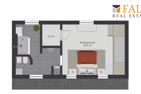 Byhus i Capdepera, Mallorca, Capdepera - € 750.000 | Ref: FALC-HeMa-85161 - foto 30
