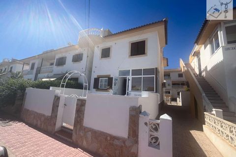 Bungalow - Orihuela, Alicante - photo 1