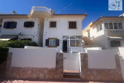 Bungalow - Orihuela, Alicante - photo 2