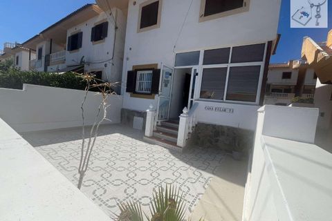Bungalow - Orihuela, Alicante - photo 3