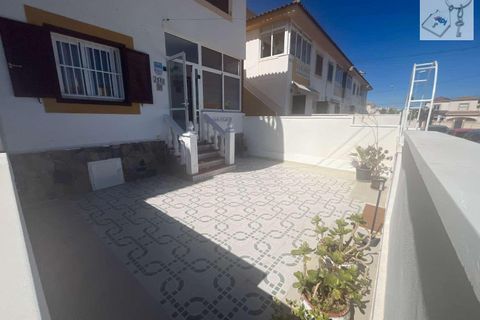 Bungalow - Orihuela, Alicante - photo 4