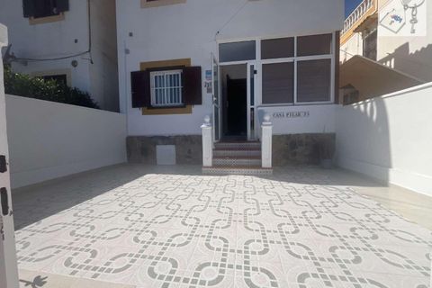 Bungalow - Orihuela, Alicante - photo 5